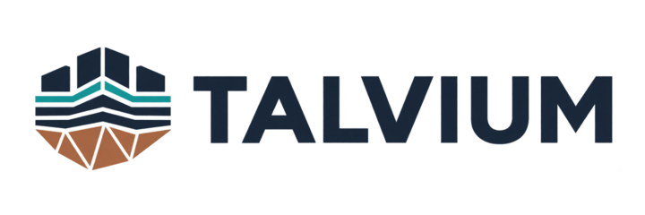 Talvium